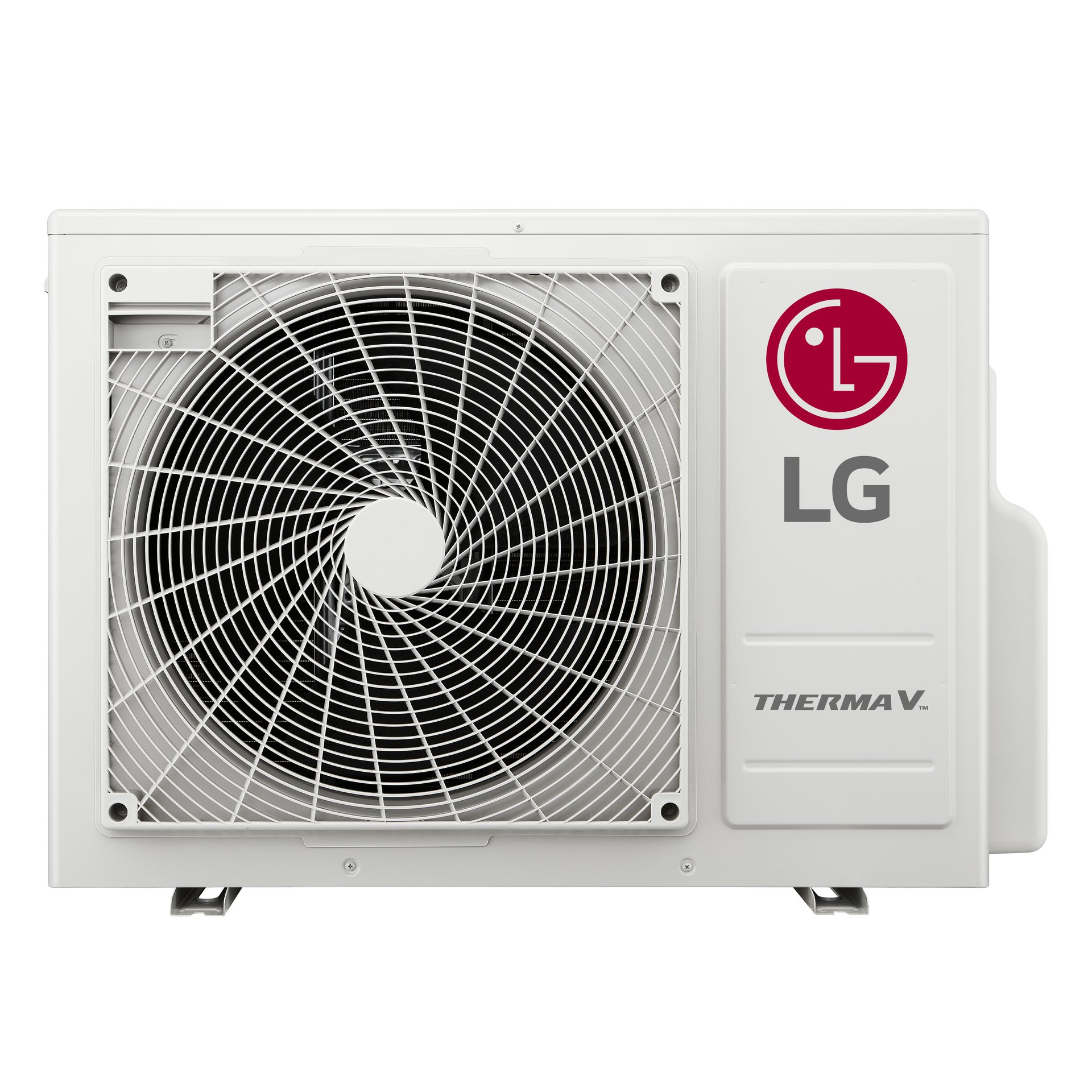 Tepelné čerpadlo LG Split R32 Mini
